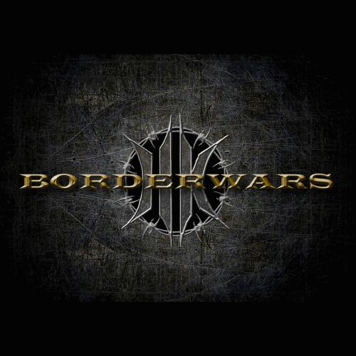 Borderwars : The Present Day